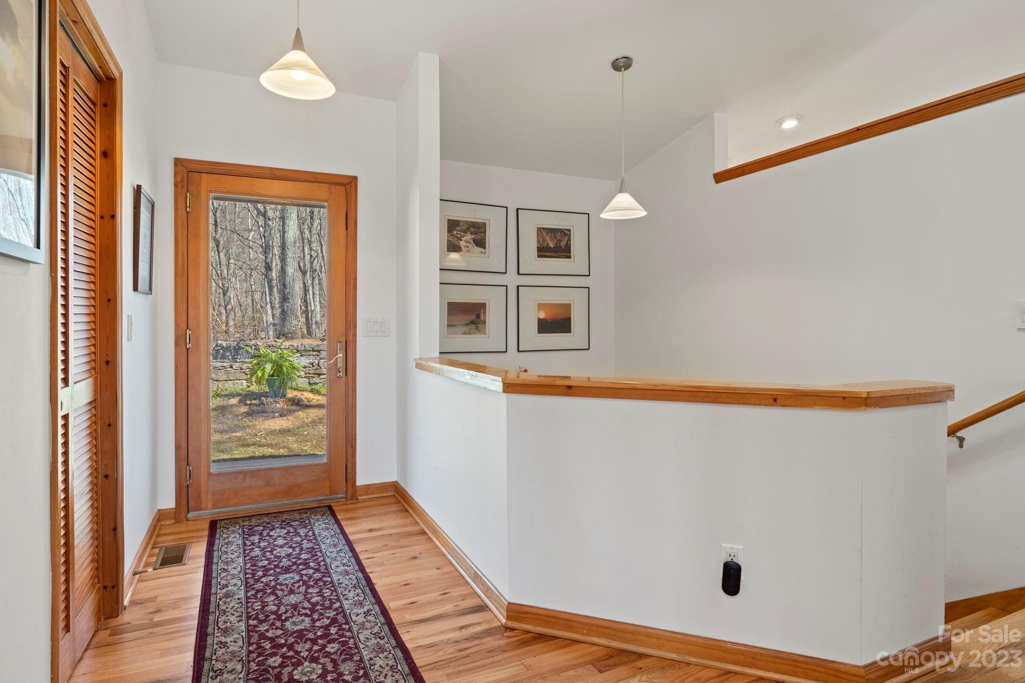 848 Panther Branch Road Hot Springs, NC 28743 - Photo 3 of 48 Gallery Image 3