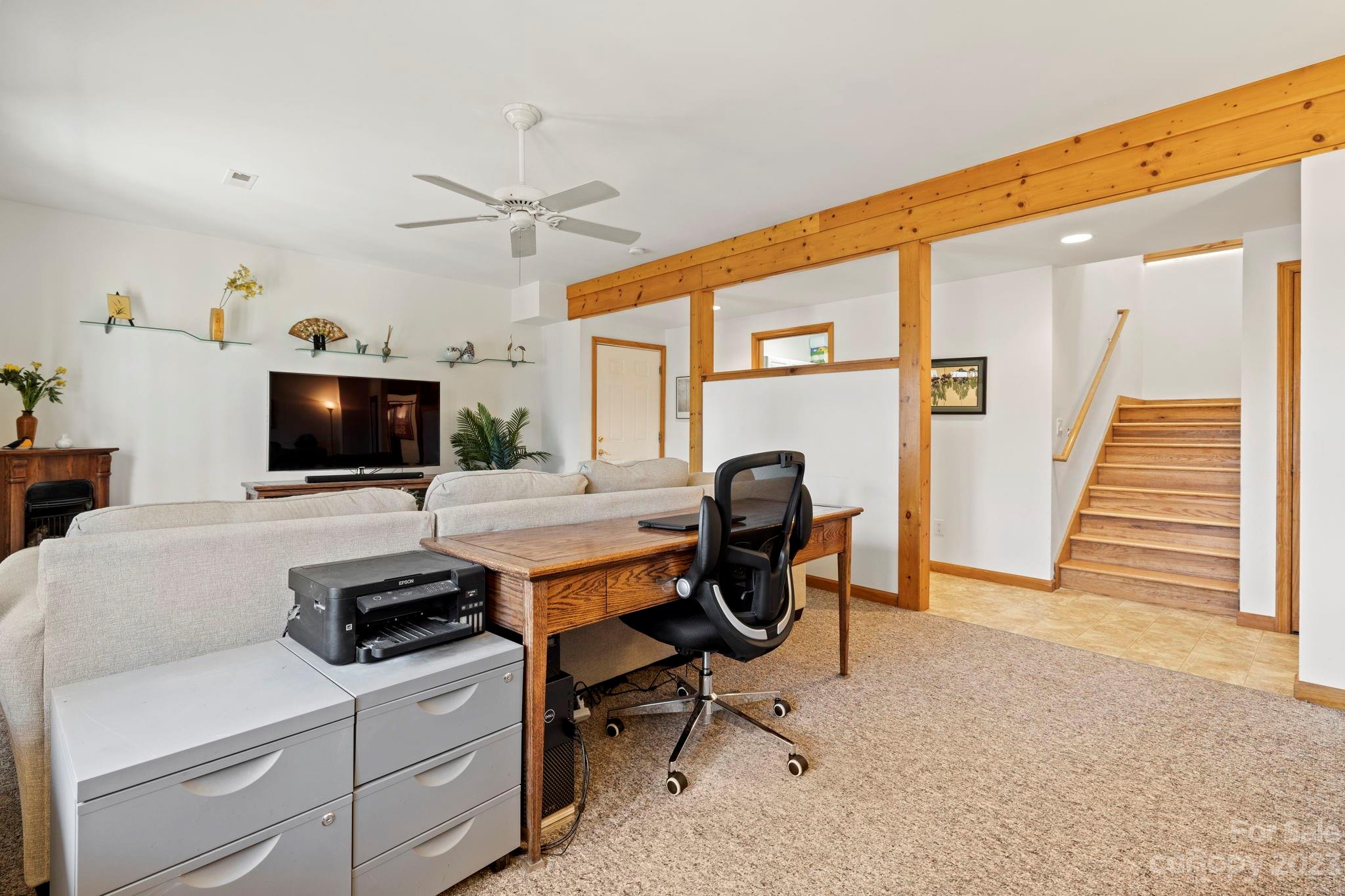 848 Panther Branch Road Hot Springs, NC 28743 - Photo 31 of 48 Gallery Image 31