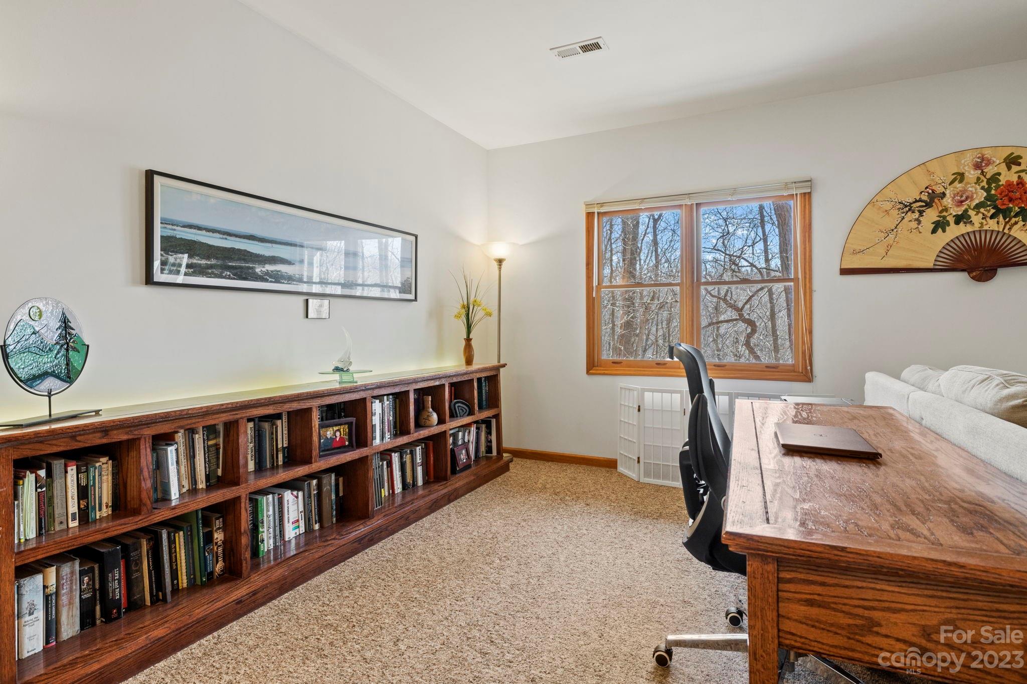 848 Panther Branch Road Hot Springs, NC 28743 - Photo 32 of 48 Gallery Image 32