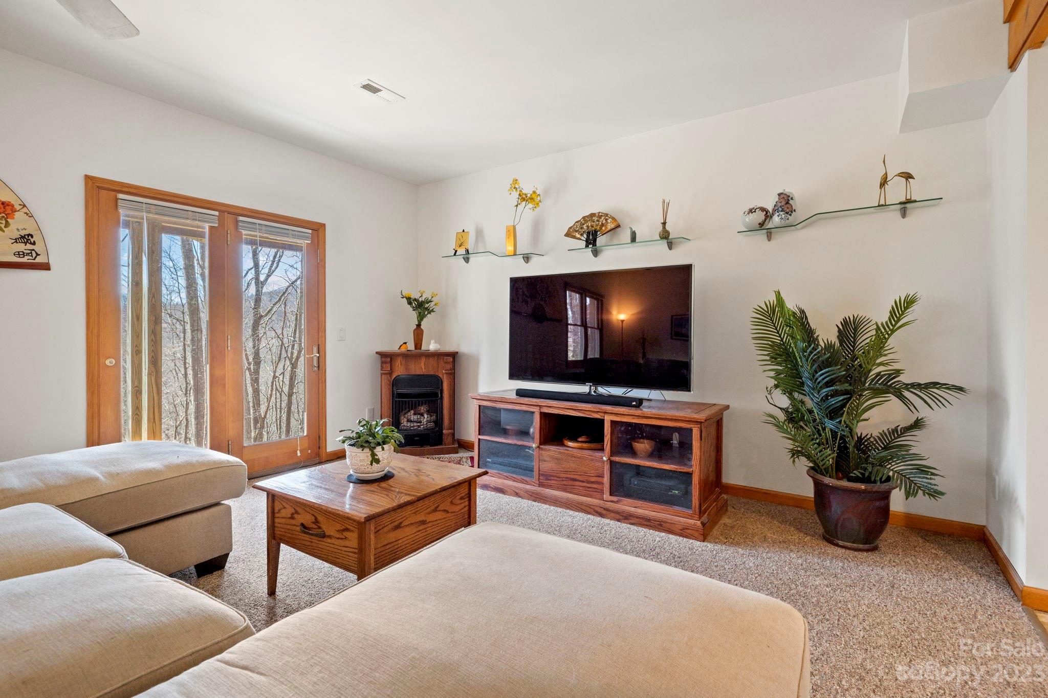 848 Panther Branch Road Hot Springs, NC 28743 - Photo 33 of 48 Gallery Image 33