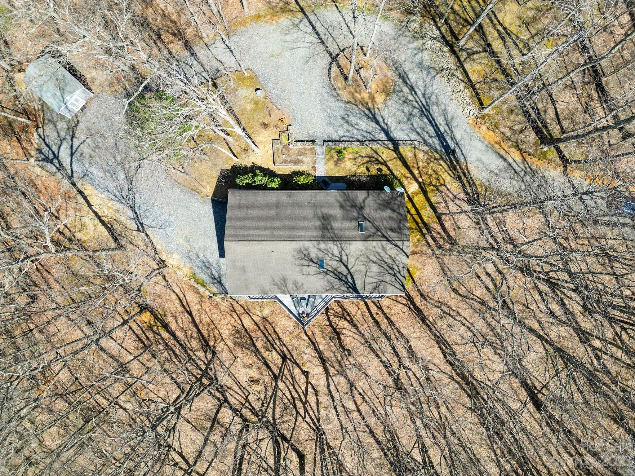 848 Panther Branch Road Hot Springs, NC 28743 - Photo 40 of 48 Gallery Image 40
