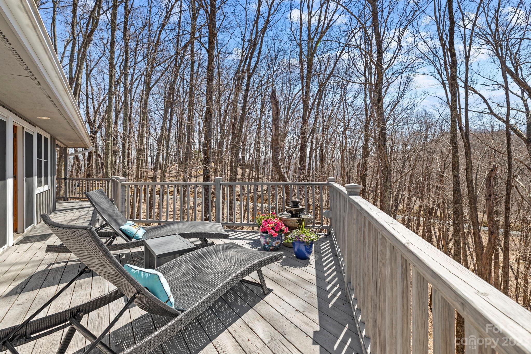 848 Panther Branch Road Hot Springs, NC 28743 - Photo 47 of 48 Gallery Image 47