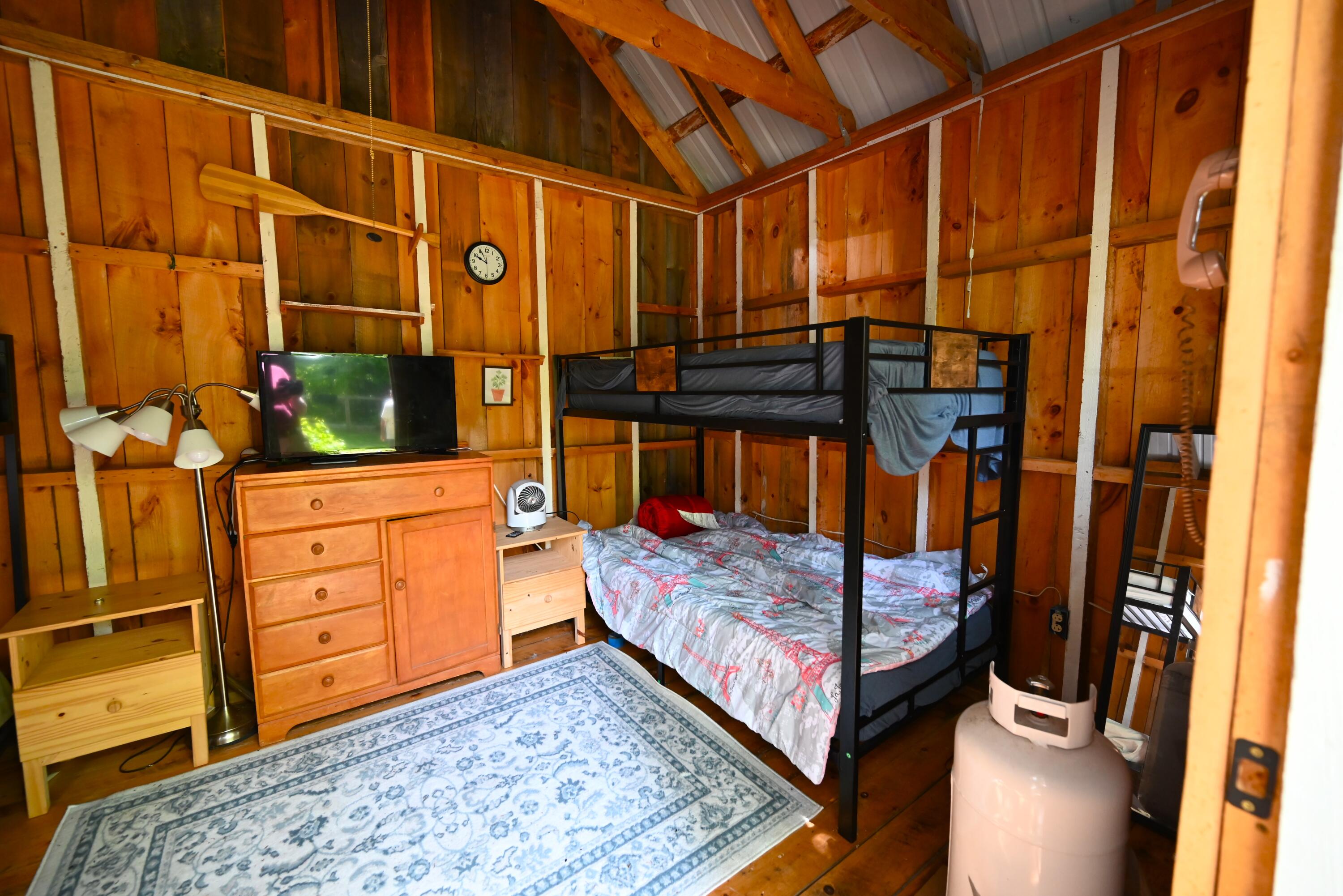 98 West Side Road Owls Head, NY 12969 - Photo 36 of 55
