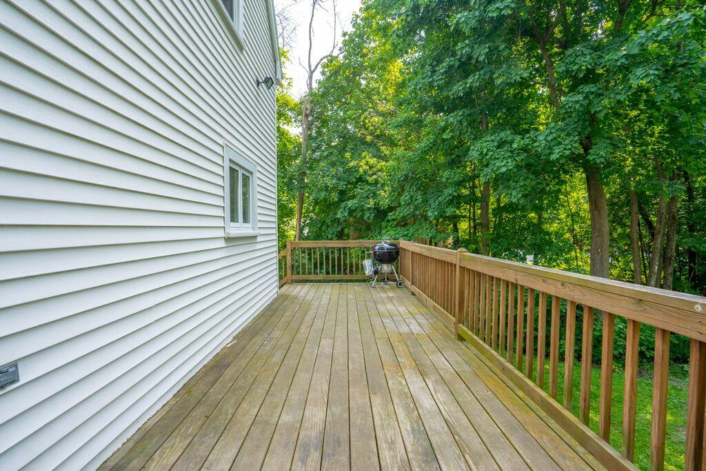 33 Brown Street Westbrook, ME 04092 - Photo 48 of 57 49_DSC08108