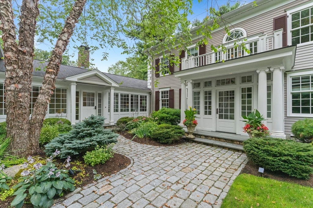 1 Colburn Road Manchester, MA 01944 - Photo 42 of 42 Gallery Image 42