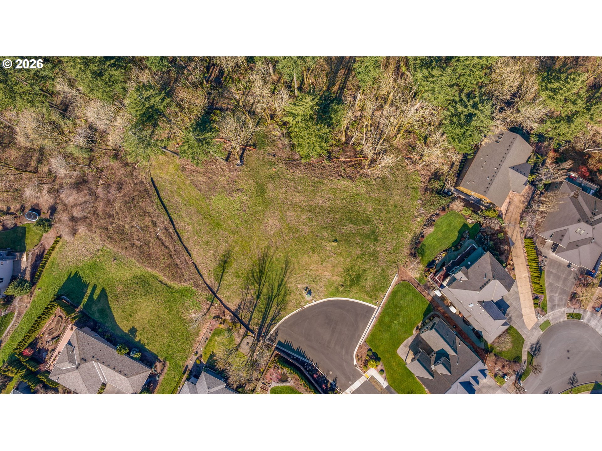 3003 Northwest 13th Circle Camas, WA 98607 - Photo 13 of 17
