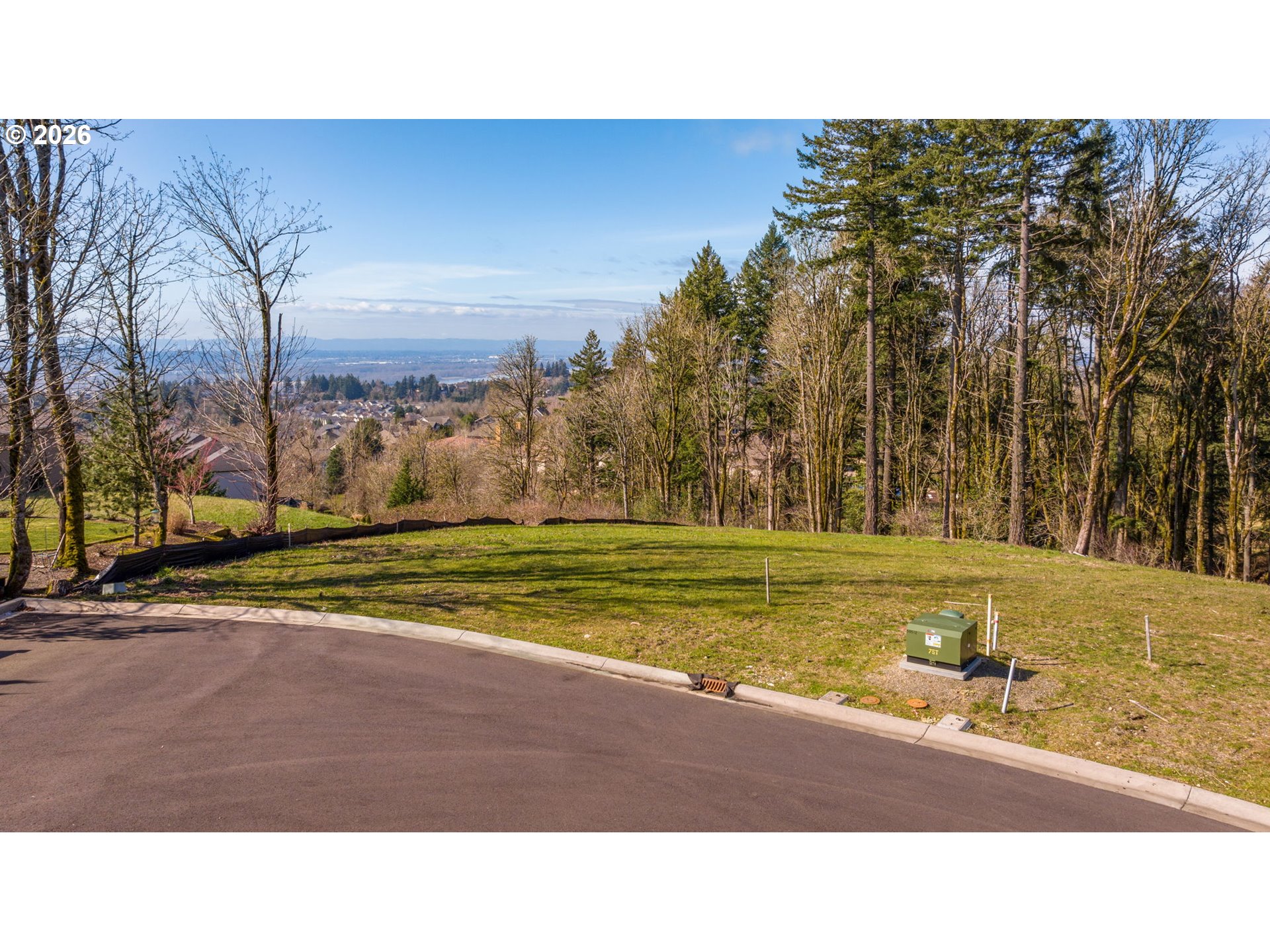 3003 Northwest 13th Circle Camas, WA 98607 - Photo 2 of 17