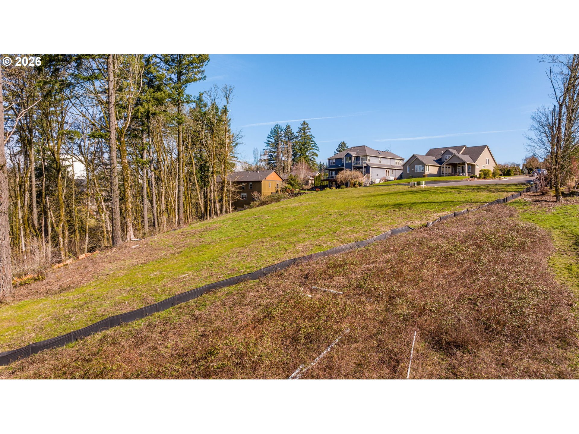3003 Northwest 13th Circle Camas, WA 98607 - Photo 4 of 17