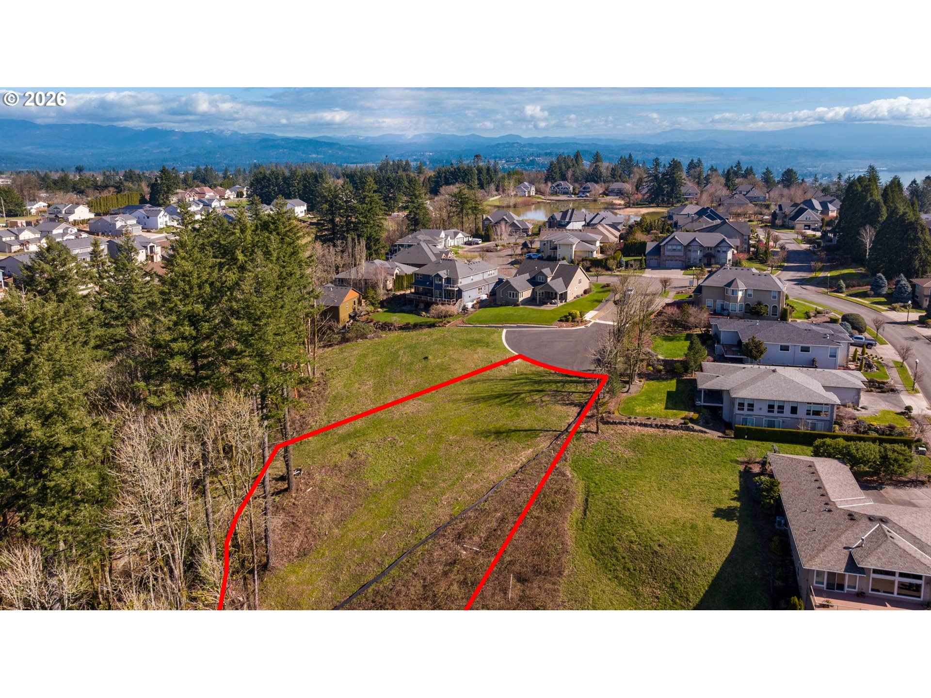 3003 Northwest 13th Circle Camas, WA 98607 - Photo 5 of 17