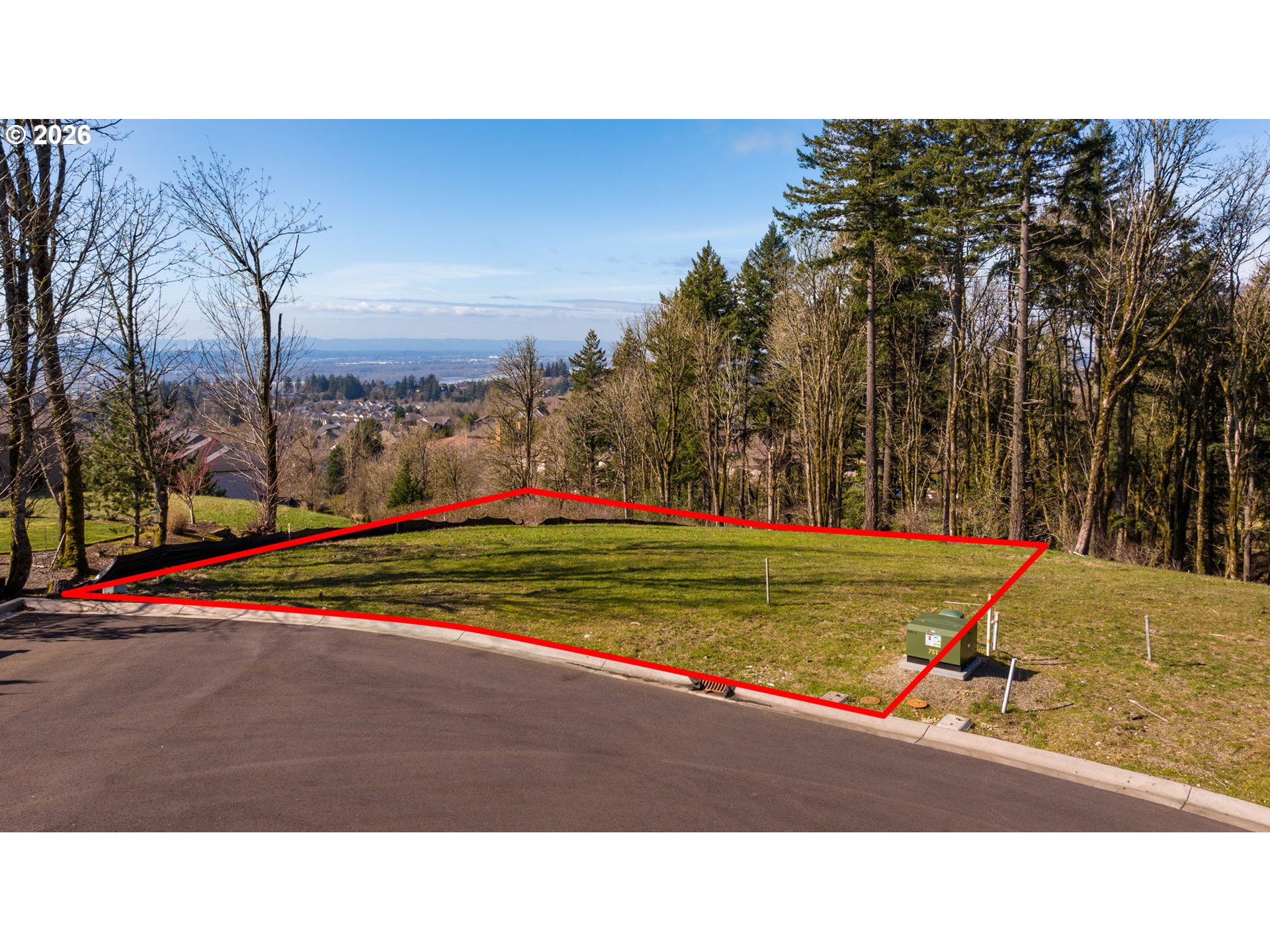 3003 Northwest 13th Circle Camas, WA 98607 - Photo 6 of 17