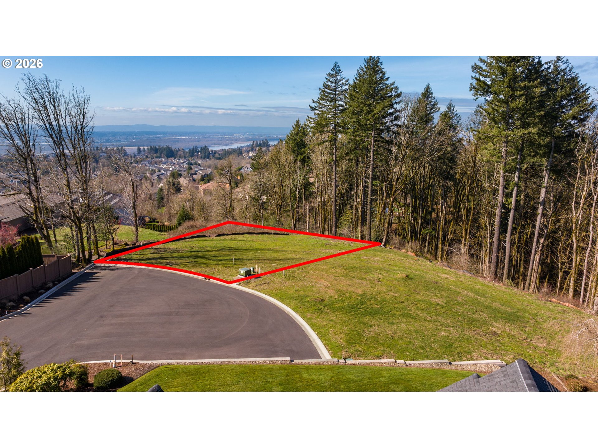 3003 Northwest 13th Circle Camas, WA 98607 - Photo 7 of 17