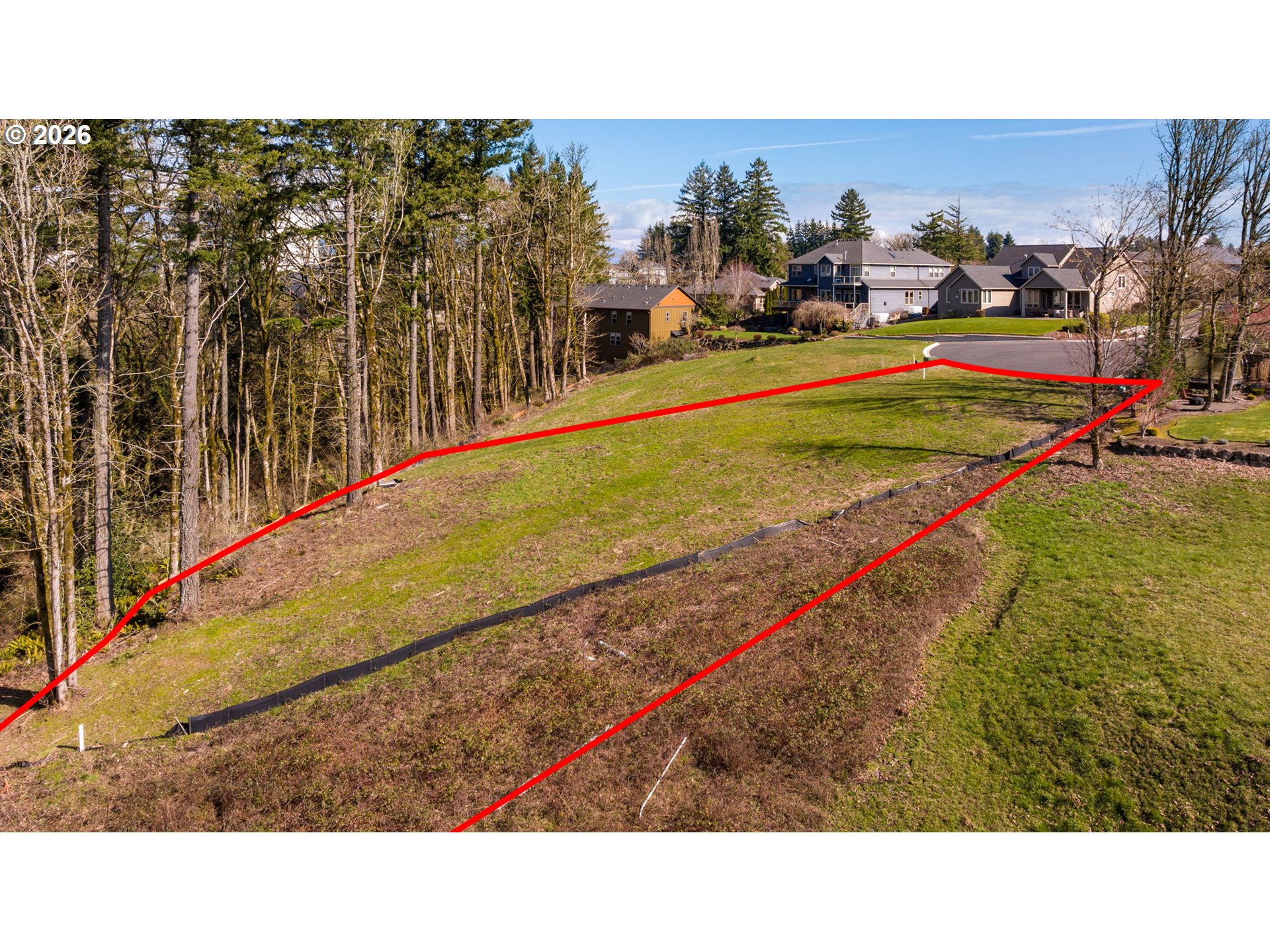 3003 Northwest 13th Circle Camas, WA 98607 - Photo 8 of 17