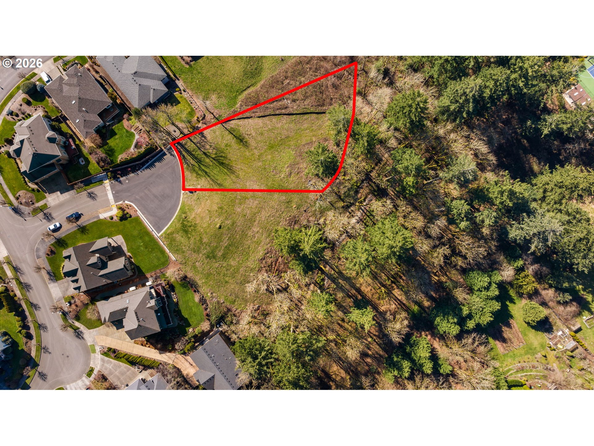 3003 Northwest 13th Circle Camas, WA 98607 - Photo 9 of 17