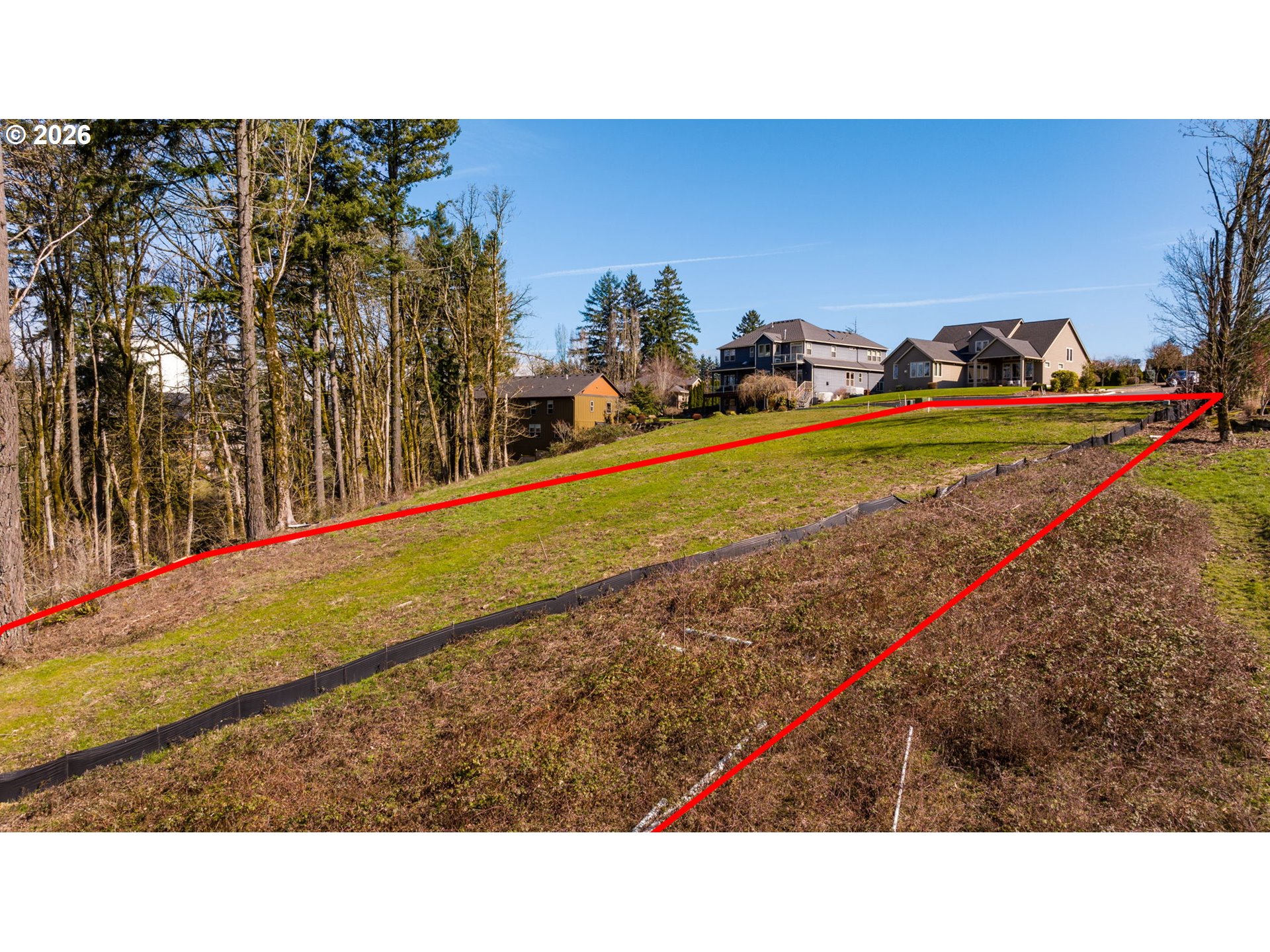 3003 Northwest 13th Circle Camas, WA 98607 - Photo 10 of 17