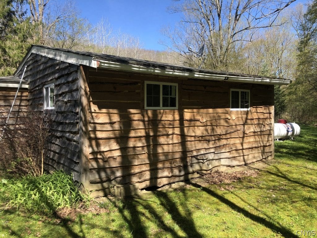 8831 Leith Road Arkport, NY 14807 - Photo 9 of 25 Gallery Image 9