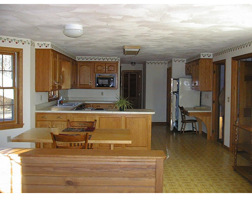 252 Stow Road Harvard, MA 01451 - Photo 9 of 9