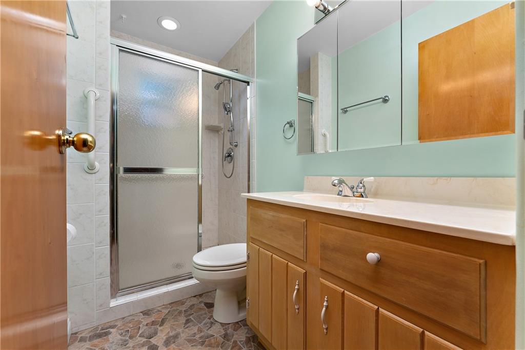 110 Donaldson Road Gibsonia, PA 15044 - Photo 14 of 25 Gallery Image 14