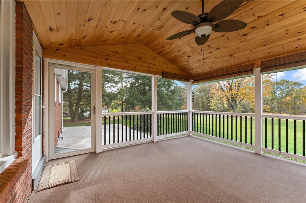 110 Donaldson Road Gibsonia, PA 15044 - Photo 22 of 25 Gallery Image 22