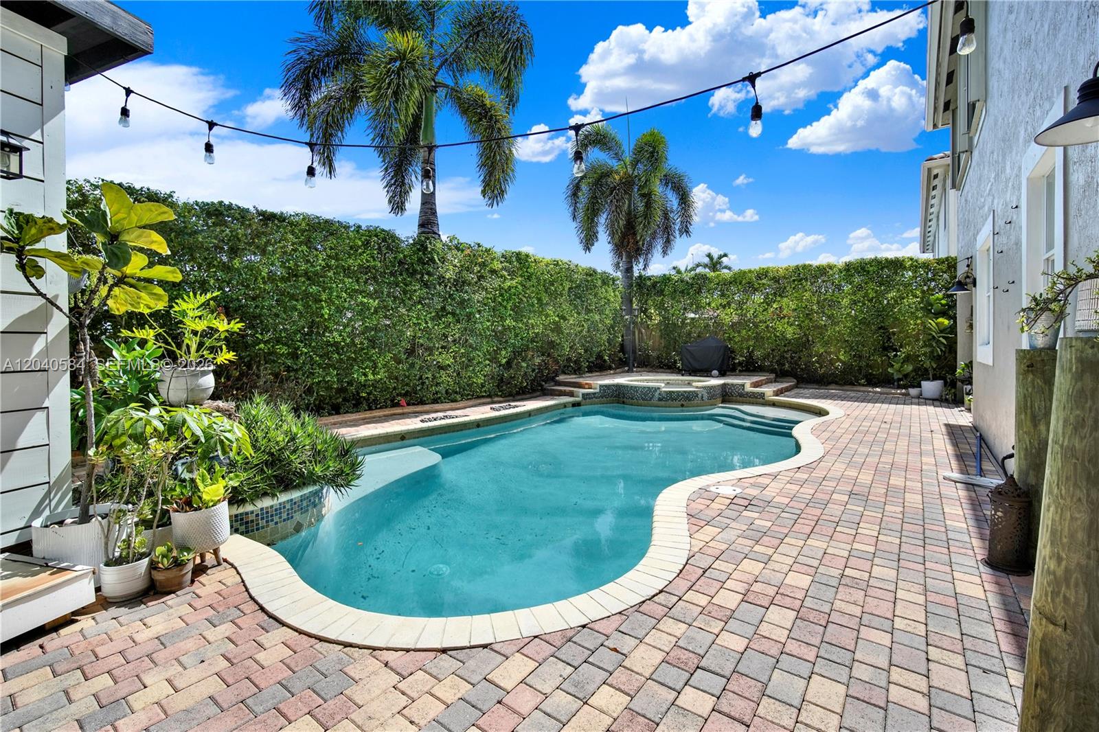 11921 Southwest 126th Terrace Miami, FL 33186 - Photo 22 of 50