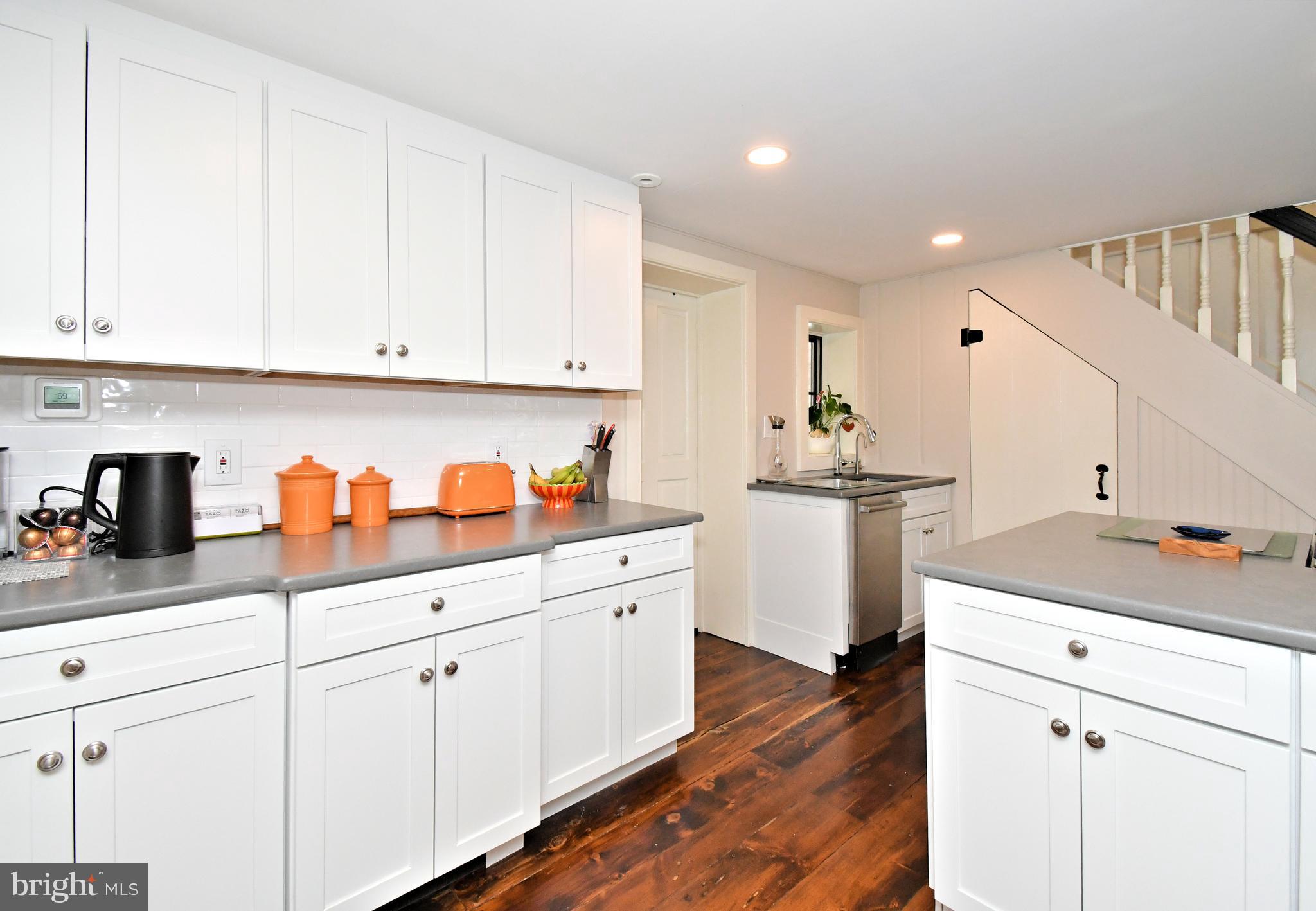 6163 Carversville Road Doylestown, PA 18902 - Photo 22 of 66
