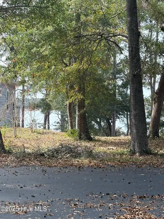 $75,000 | 554 Captains Court Southeast, Bolivia, NC 28422