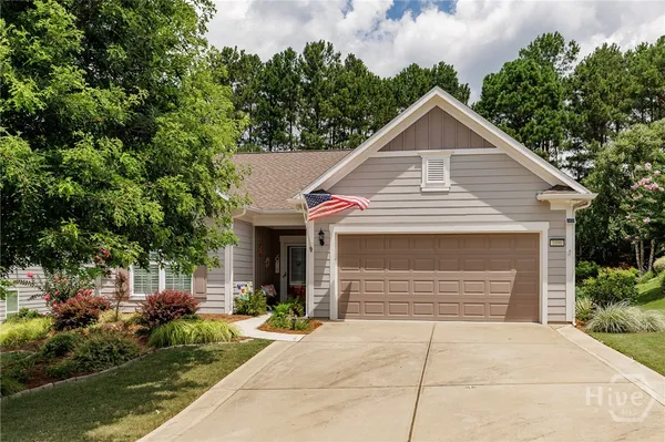 $529,000 | 1090 Branch Creek Way, Greensboro, GA 30642