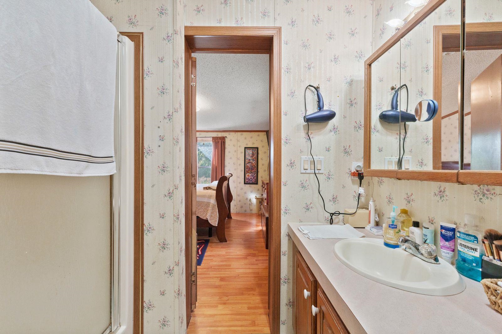 847 Shady Grove Road Louisa, KY 41230 - Photo 26 of 42