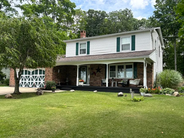 $346,900 | 2334 East Possum Road, Springfield, OH 45502