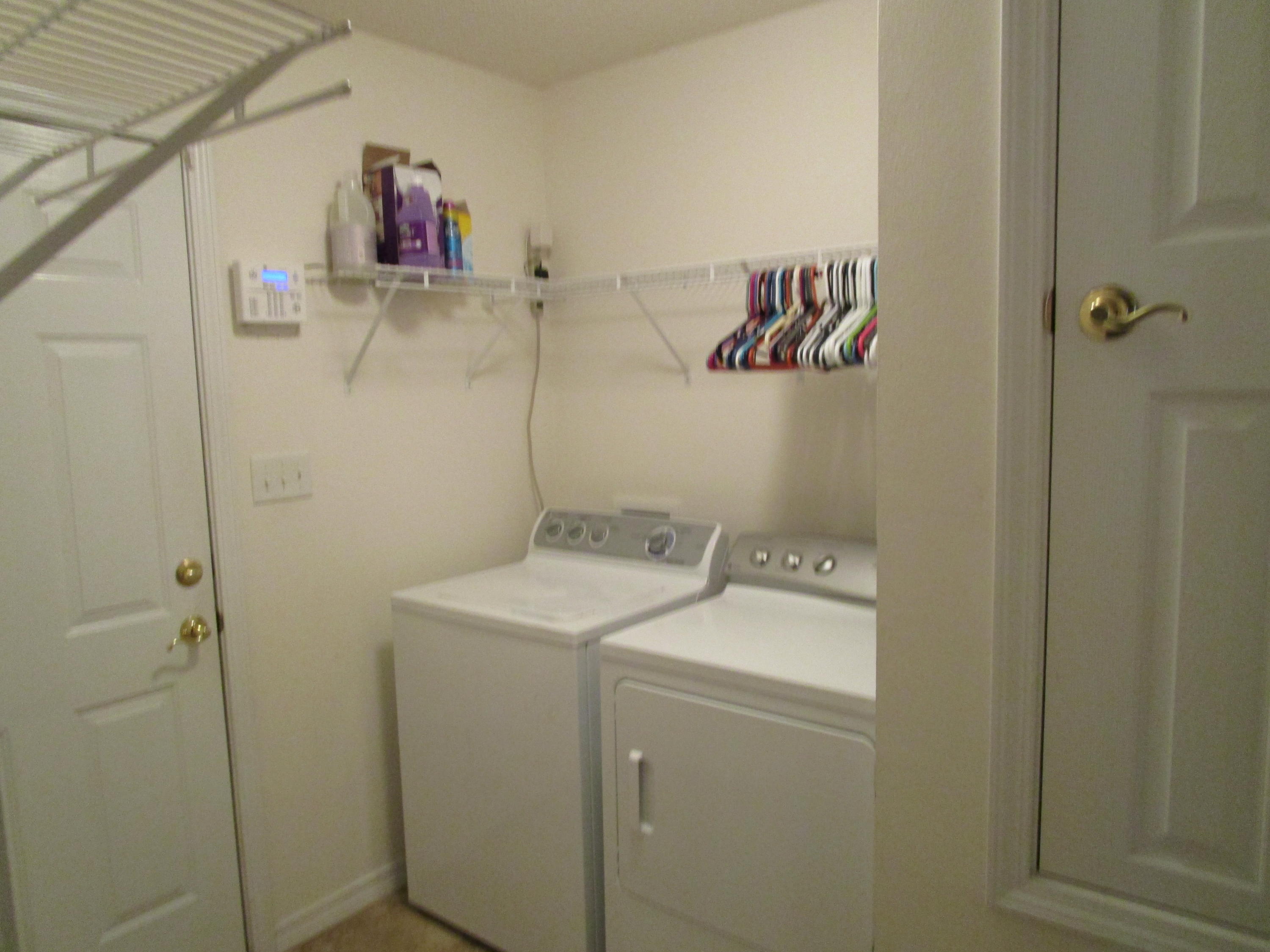 77 Red Bay Court Santa Rosa Beach, FL 32459 - Photo 22 of 50 IMG_0232
