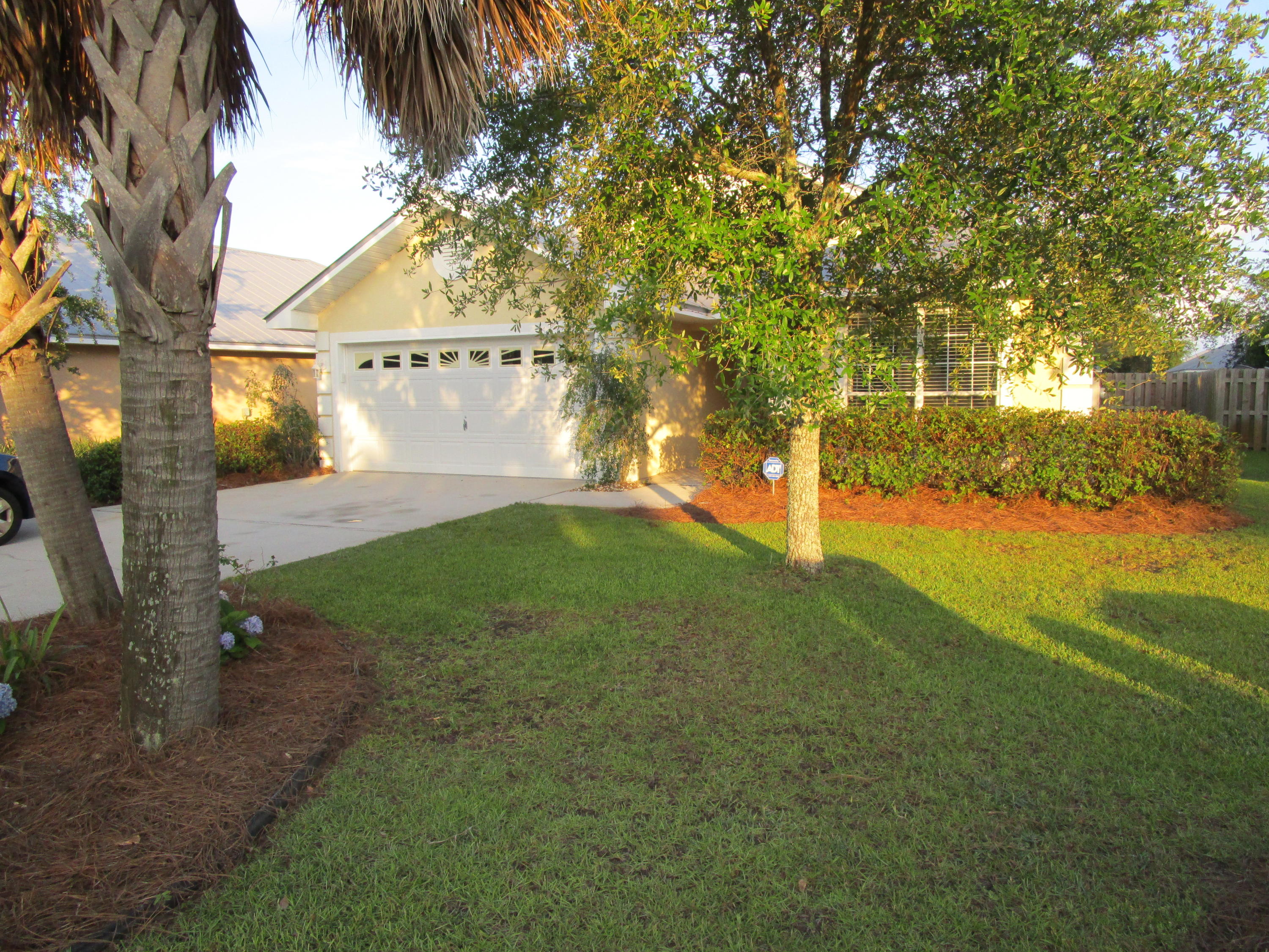 77 Red Bay Court Santa Rosa Beach, FL 32459 - Photo 8 of 50 IMG_0184