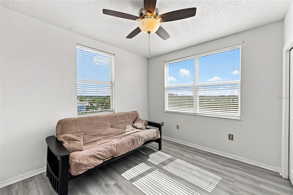 960 Starkey Road, Unit 3501 Largo, FL 33771 - Photo 23 of 64 Gallery Image 23