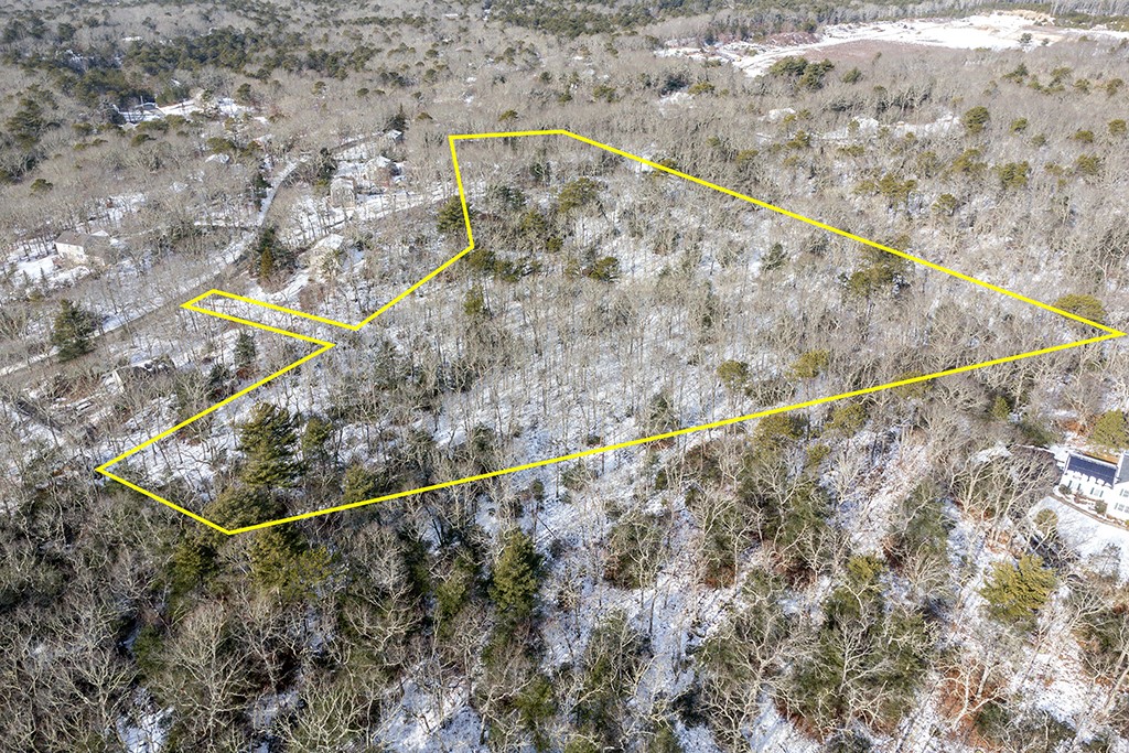 120 Narrow Lane Charlestown, RI 02813 - Photo 1 of 12