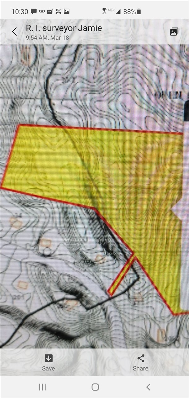 120 Narrow Lane Charlestown, RI 02813 - Photo 12 of 12