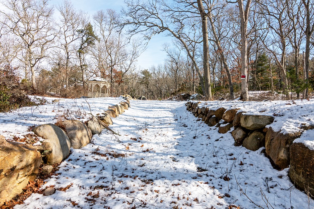 120 Narrow Lane Charlestown, RI 02813 - Photo 3 of 12