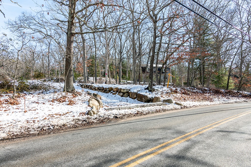120 Narrow Lane Charlestown, RI 02813 - Photo 5 of 12