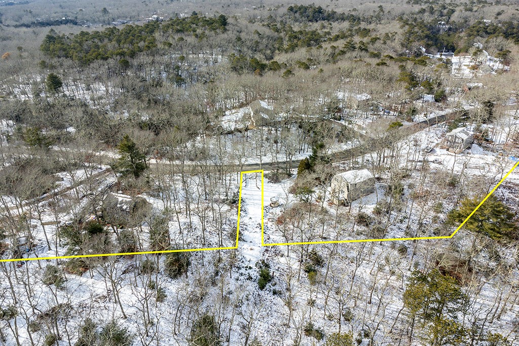 120 Narrow Lane Charlestown, RI 02813 - Photo 8 of 12