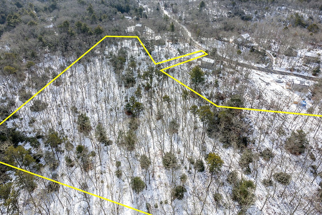 120 Narrow Lane Charlestown, RI 02813 - Photo 10 of 12