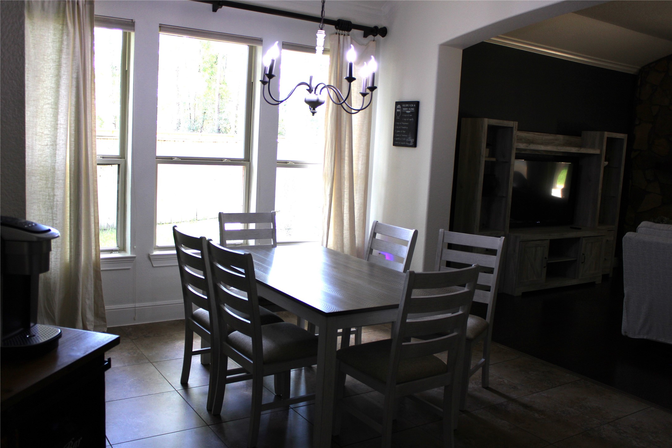 130 East Lasting Spring Circle Spring, TX 77389 - Photo 9 of 36