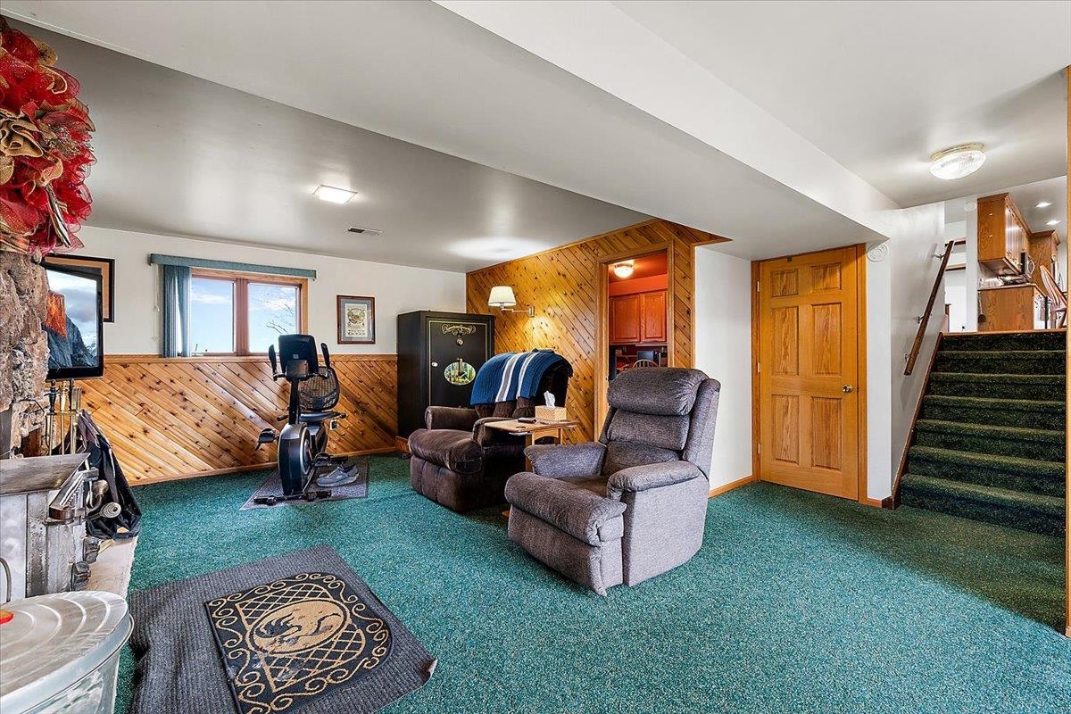 4354 Dutcher Road Akron, MI 48701 - Photo 32 of 54