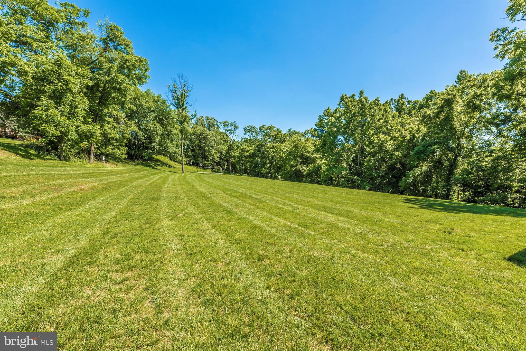 6612 Hemlock Point Road New Market, MD 21774 - Photo 69 of 76 Gallery Image 69