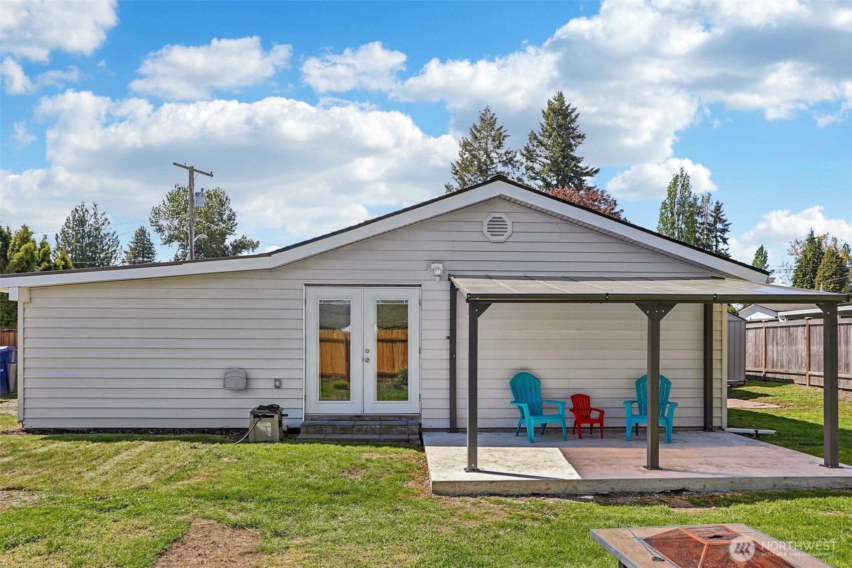 16966 121st Avenue Southeast Renton, WA 98058 - Photo 22 of 25