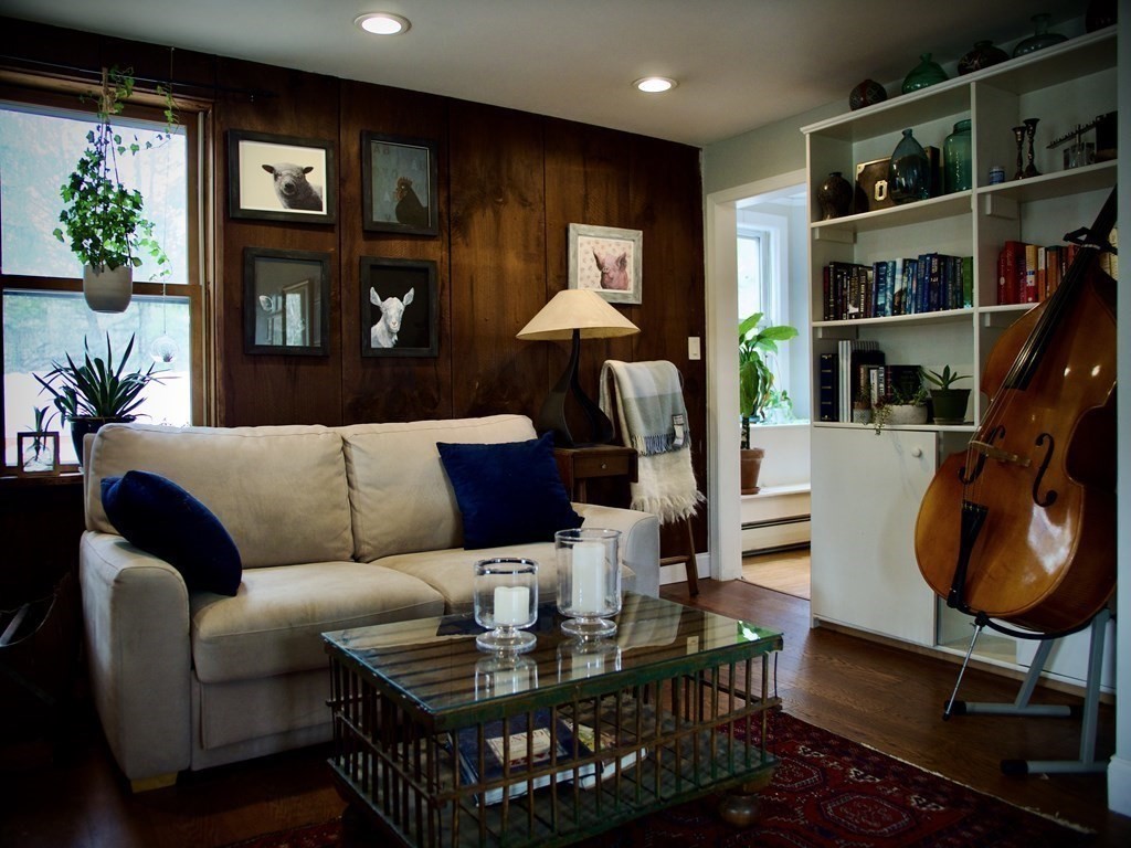 497 Belknap Road Framingham, MA 01701 - Photo 4 of 21 Gallery Image 4