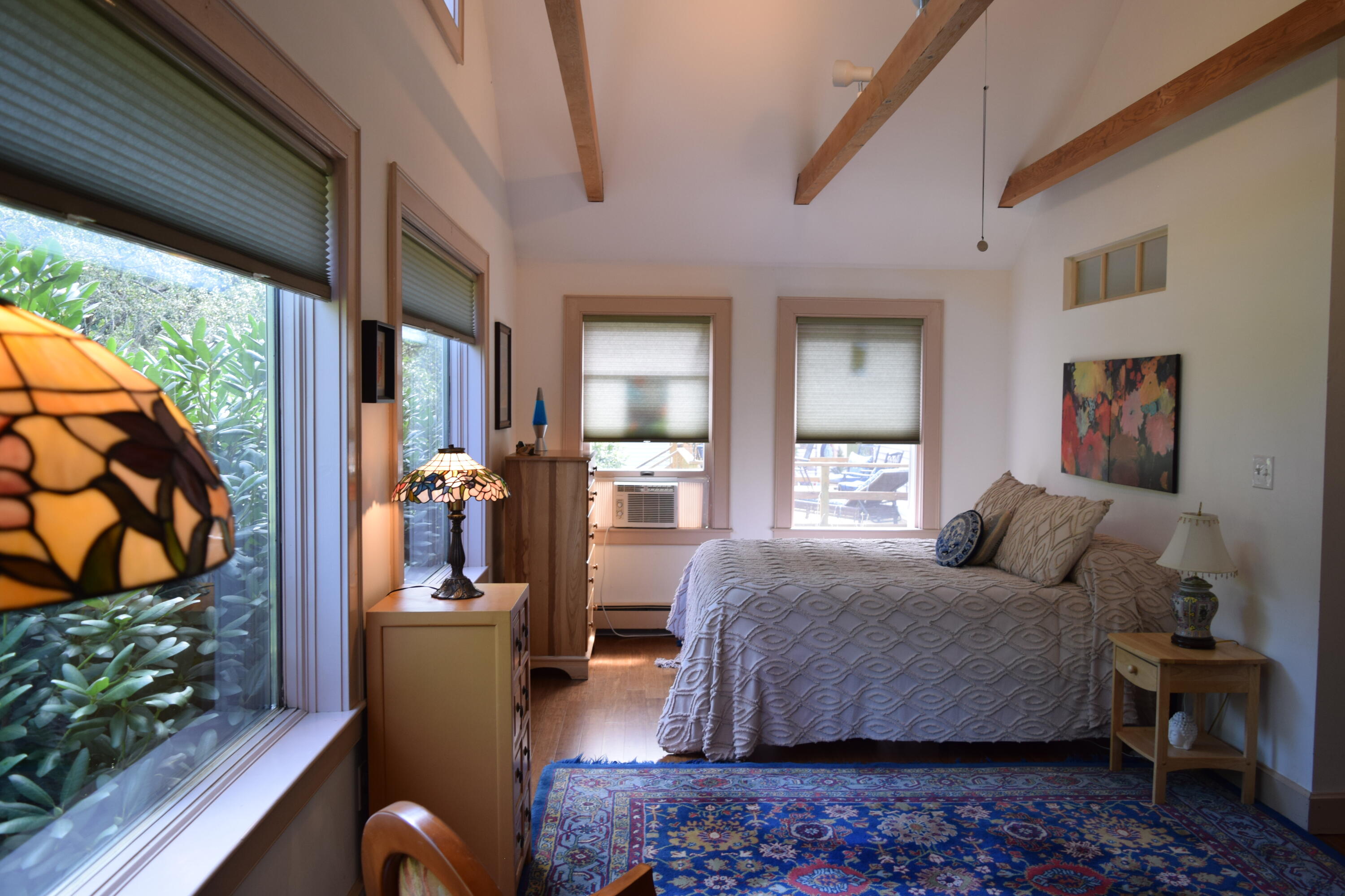 517 Harpswell Road Brunswick, ME 04011 - Photo 77 of 111 DSC_1373
