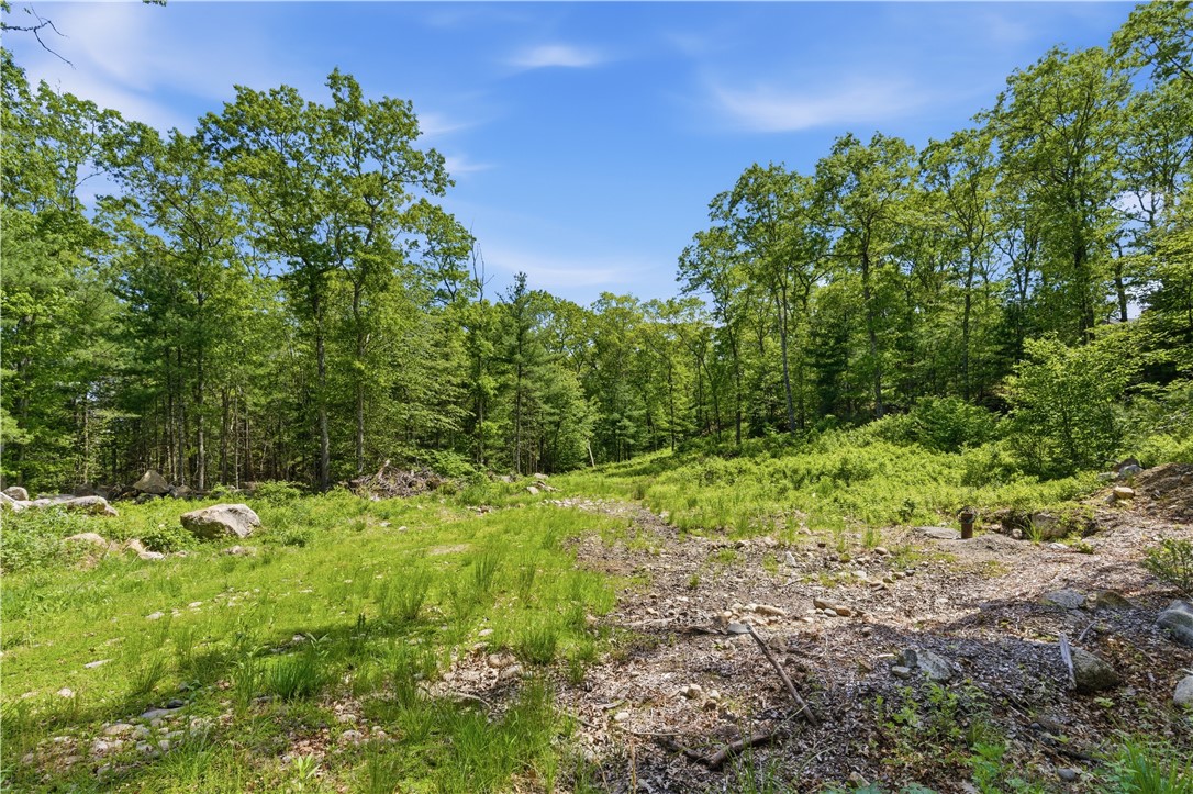 234 John Potter Road West Greenwich, RI 02817 - Photo 2 of 3