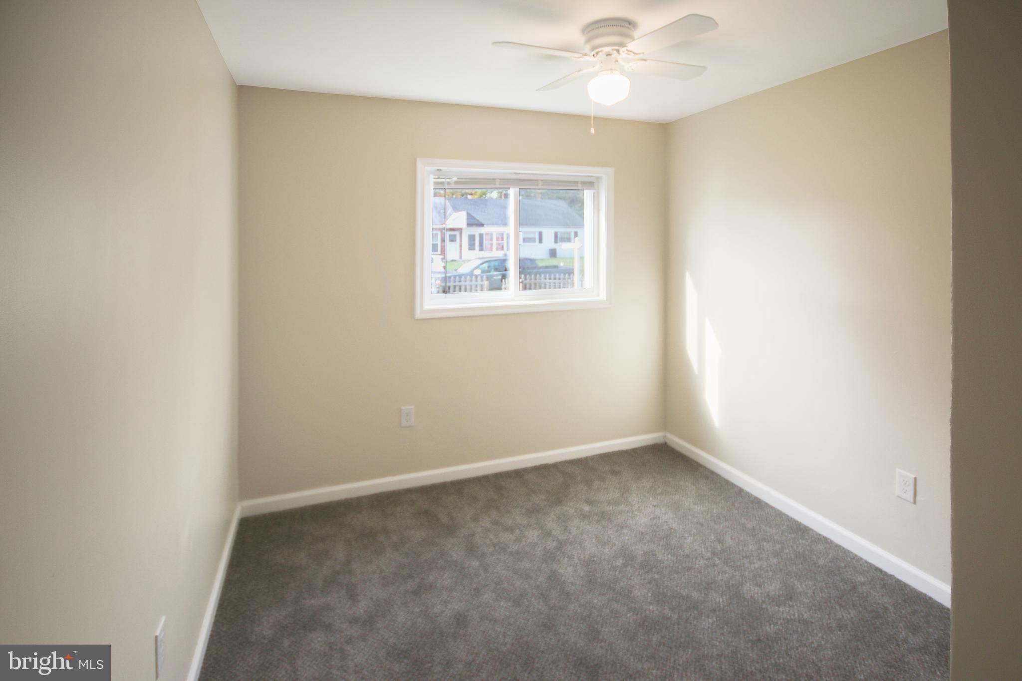 32 Dallas Road New Castle, DE 19720 - Photo 5 of 17 Gallery Image 5