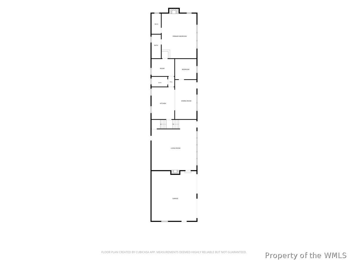 14530 Rockahock Road Lanexa, VA 23089 - Photo 44 of 45 Gallery Image 44