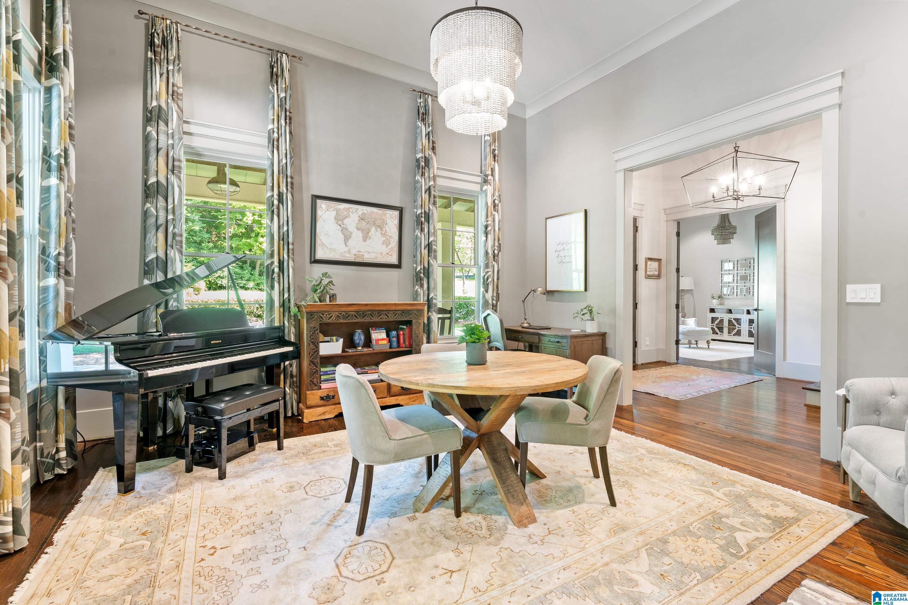 523 Oxmoor Road Birmingham, AL 35209 - Photo 8 of 80
