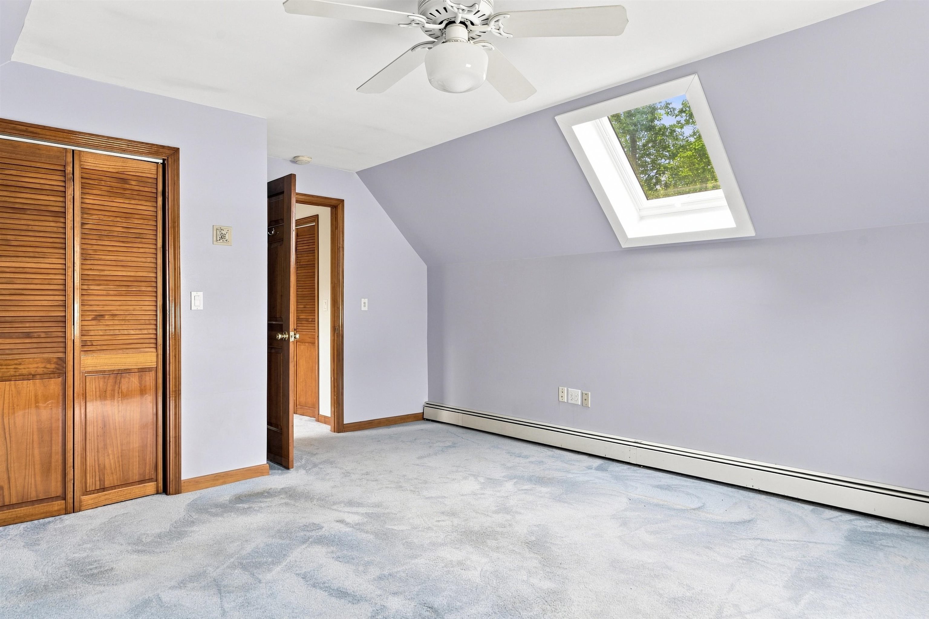 47 Matthews Road Fitzwilliam, NH 03447 - Photo 15 of 37 Gallery Image 15