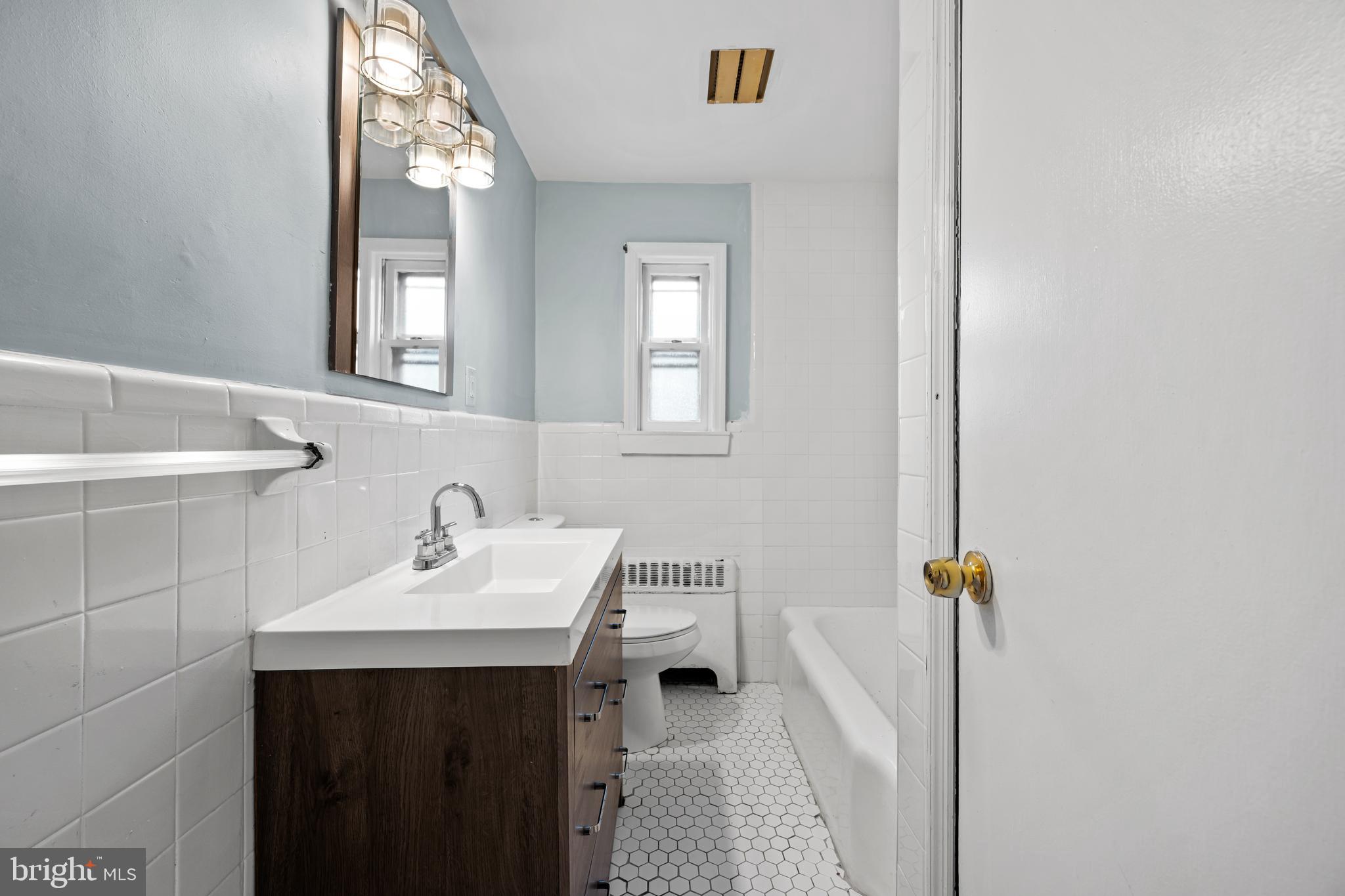 123 Cherry Parke, Unit C Cherry Hill, NJ 08002 - Photo 11 of 15