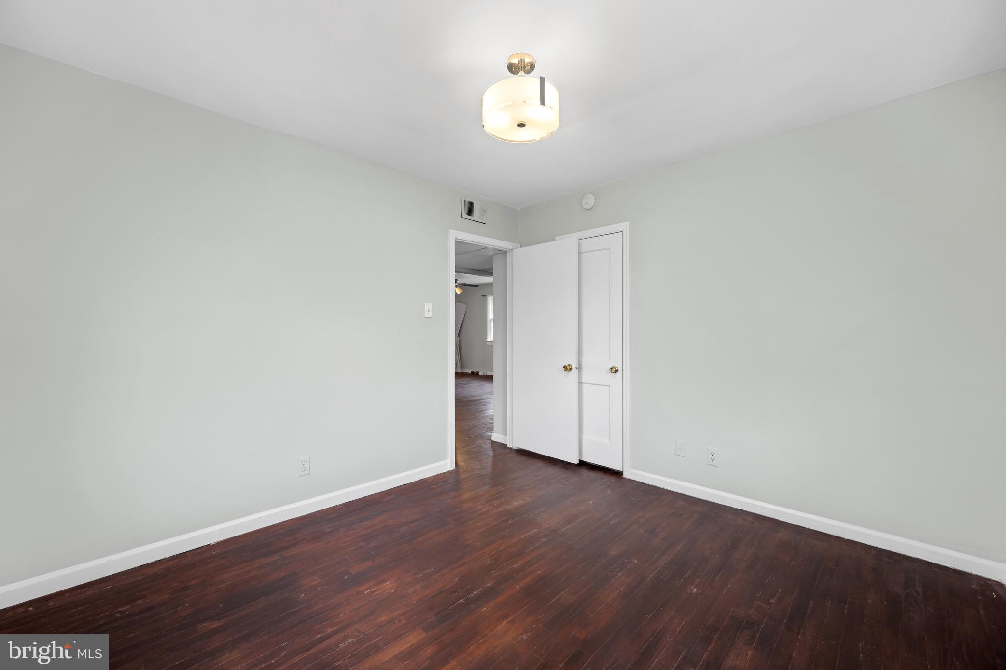 123 Cherry Parke, Unit C Cherry Hill, NJ 08002 - Photo 13 of 15